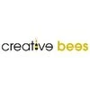 Creative Bees