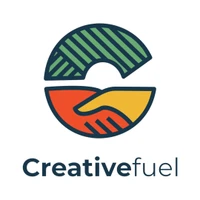 CreativeFuel