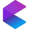 CreatPix Infotech