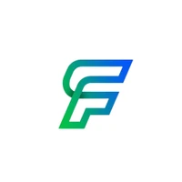 Cred Fino logo