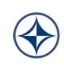 Credence Analytics logo
