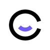 CresTech Software Systems