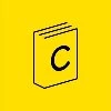 Crossword Bookstores Ltd. logo