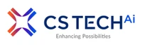 CS TECH Ai logo