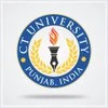 CT University
