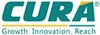CURA Healthcare