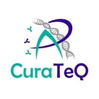 Curateq Biologics logo