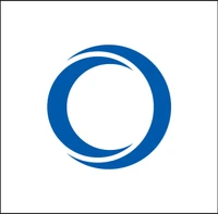 Curl.tech