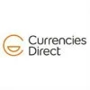 Currencies Direct logo