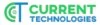 current technologies
