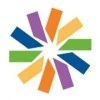 Customized Energy Solutions