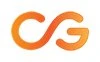 Cyber Group