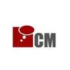 Cyber Managers Software Services Private Limited
