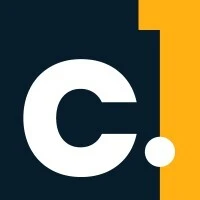 Cygnet Infotech