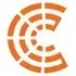 Cygni energy pvt ltd