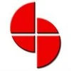 Cynet Systems Inc.