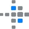 A Tech Automation