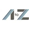 A To Z