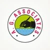 A & G Associates