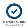 A-Check Global