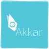 A K KAR & Co