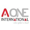 A One International