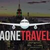A One Tours And Travels