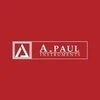 A Paul Instruments