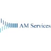 Am services