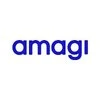 Amagi Media Labs Pvt Ltd