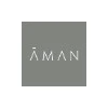 aman