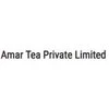Amar Tea