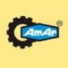 amar equipments pvt. ltd logo