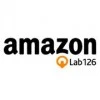 Amazon Lab126