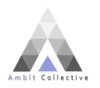 Ambit Collective logo