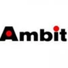 Ambit Switchgear Pvt