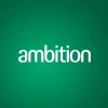 Ambition Job & Placement