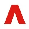 Ammann Group