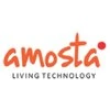 Amosta Solutions