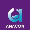 Anacon Laboratories