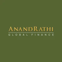 Anand Rathi Global finance limited