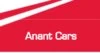 Anant Cars Auto