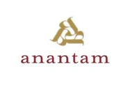 anantam logo