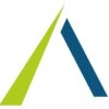 AnAr Solutions Pvt. Ltd.