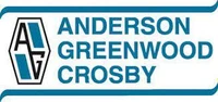 Anderson Greenwood Crosby Sanmar