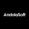 Andolasoft India