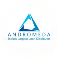 Andromeda Sales ans Distribution PVT LTD
