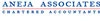 Aneja Associates