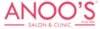 Anoos Electrolysis and Obesity Pvt Ltd logo