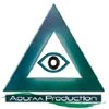 Aouraa Production
